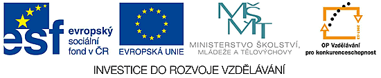 OPVK