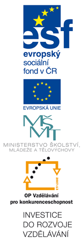 Logo OPVK