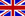 vlajkagb.gif (1169 bytes)