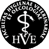Logo FVHE