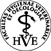 Logo FVHE