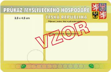  35 odst. 1 zkona: Uivatel  honitby  je  povinen  navrhnout  orgnu sttn sprvy myslivosti ustanoven  mysliveckho hospode. 