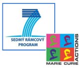 Logo 7. ramcovy program